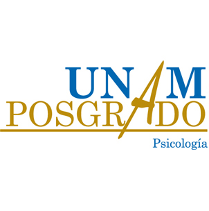 Posgrado Psicología | UNAM