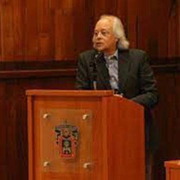 PYS_Dr. Juan Manuel Mancilla Díaz DRa. Esperanza Guarneros