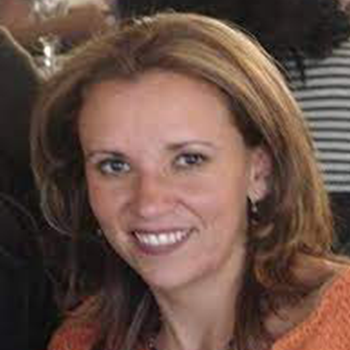 PyS_Dra Silva Gutiérrez Cecilia Guadalupe DRa. Esperanza Guarneros