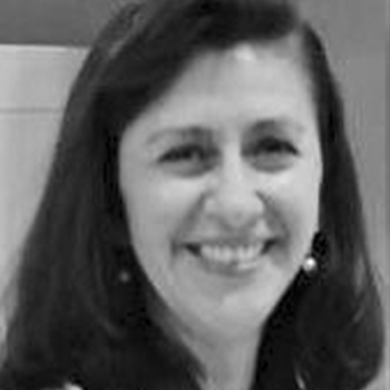 DRA HERMELINDA SALGADO DRa. Esperanza Guarneros