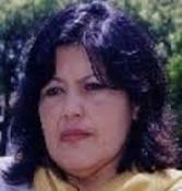 DRa. Esperanza Guarneros