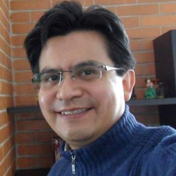 DRa. Esperanza Guarneros