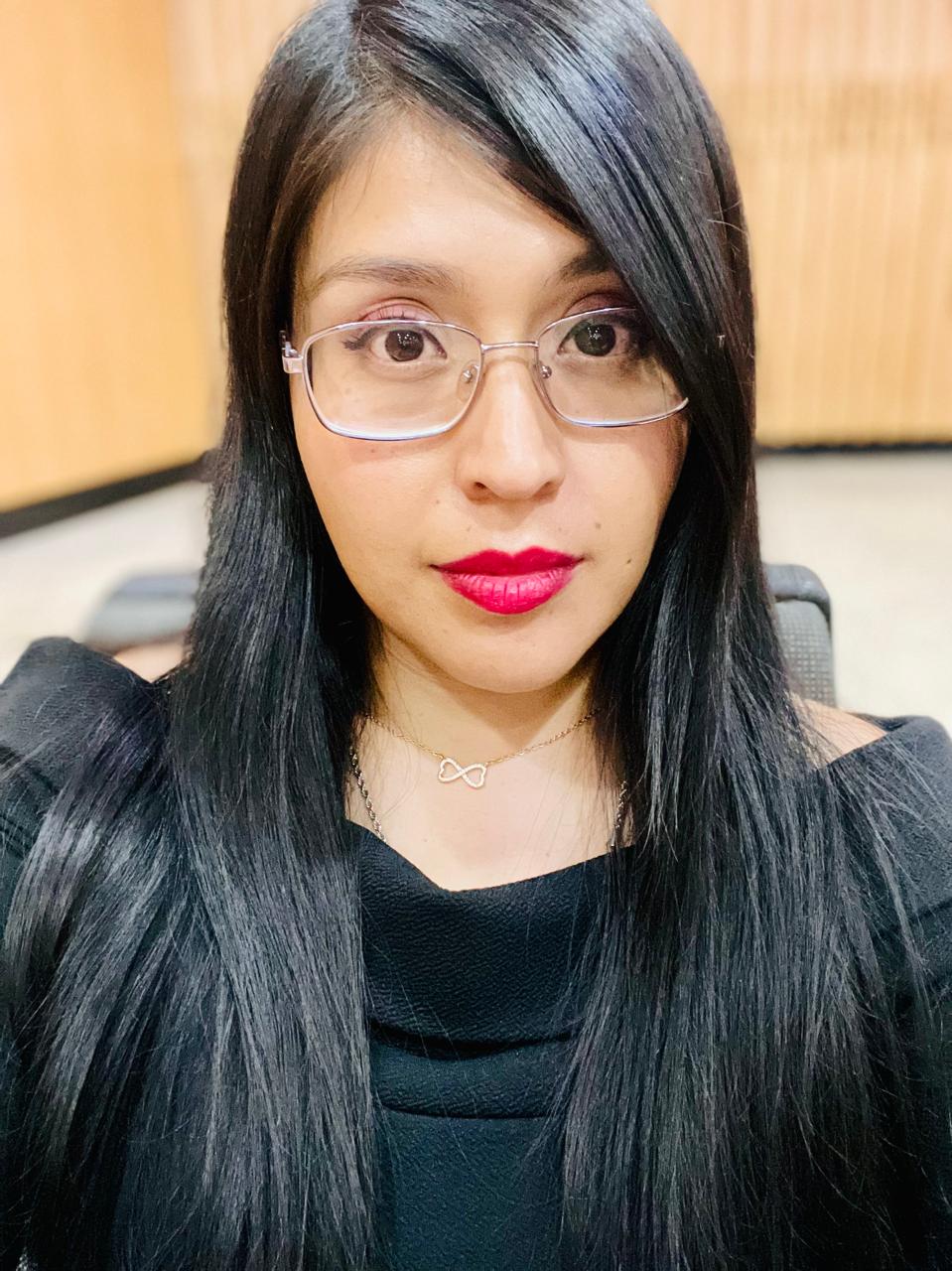 Jaz